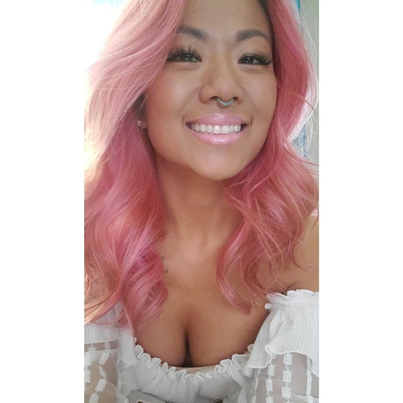 asweetsgirl
